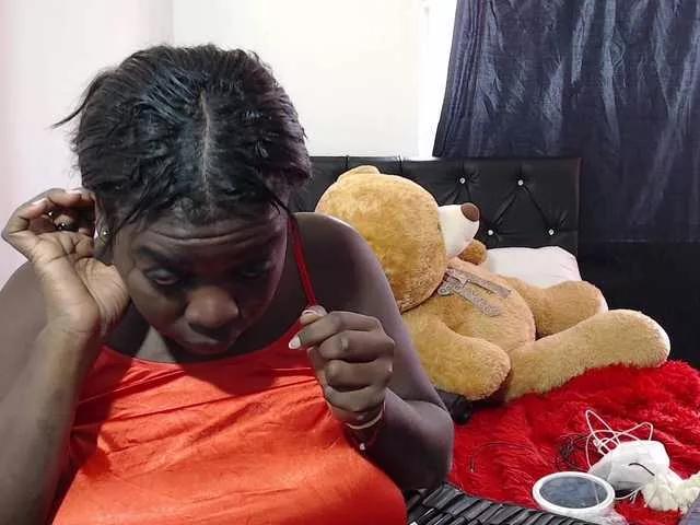 Offline brytany05 on BongaCams