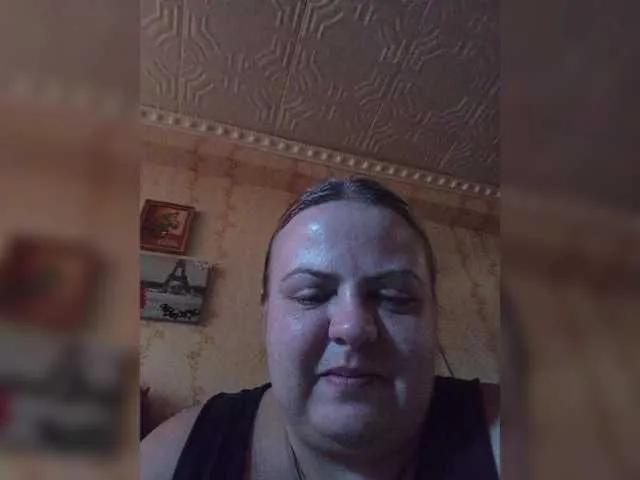 buffy-s-1 on BongaCams 