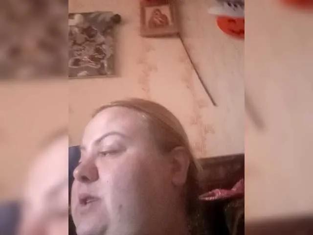 BongaCams buffy-s-1 is Freechat buffy-s-1 — man's touch