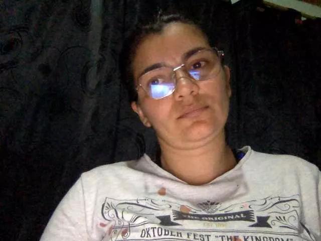 Offline bulma-hot- on BongaCams