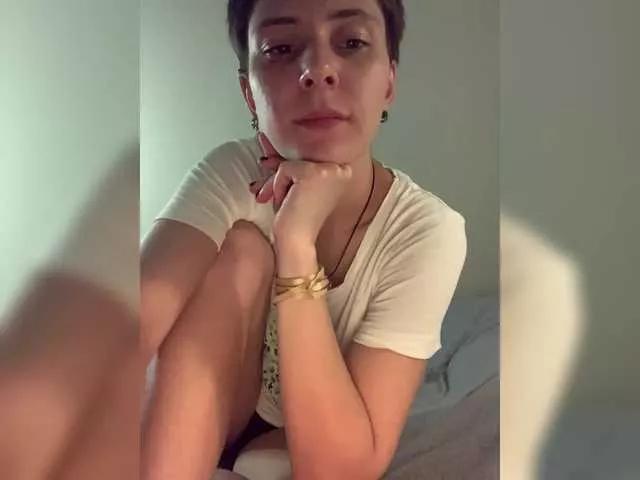 Offline Bunnyforcesolo on BongaCams