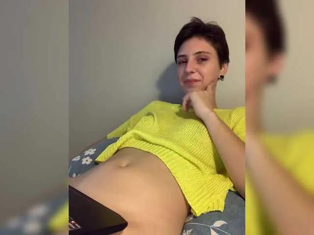 Offline Bunnyforcesolo on BongaCams