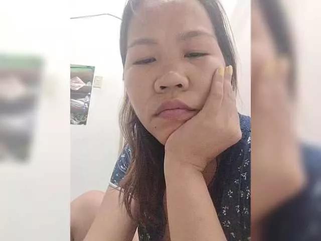 Offline Bunnygreen on BongaCams