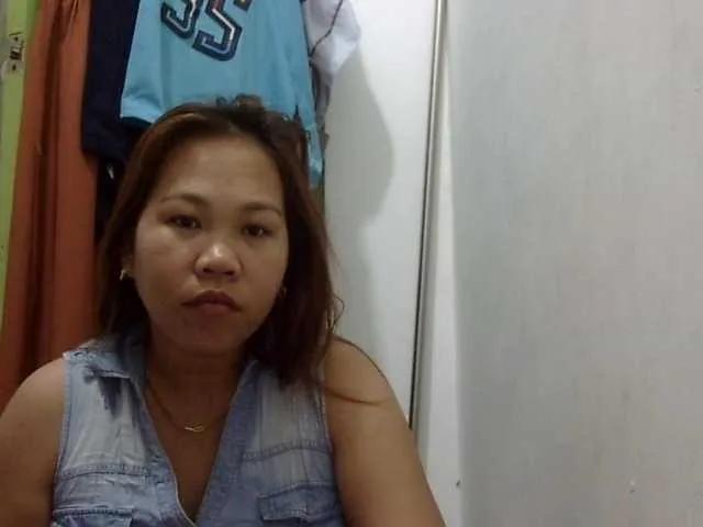 Offline Bunnygreen on BongaCams