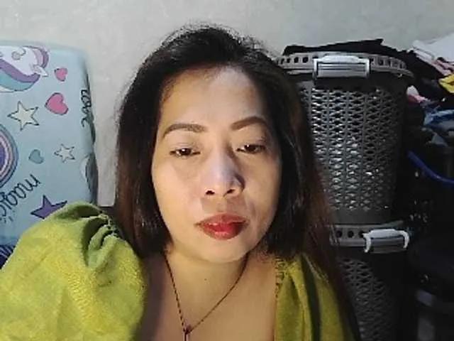 Freechat candyshane on BongaCams