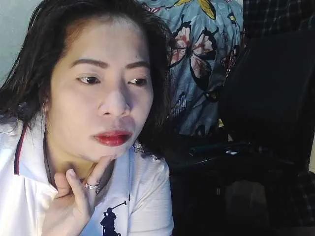 Freechat candyshane on BongaCams