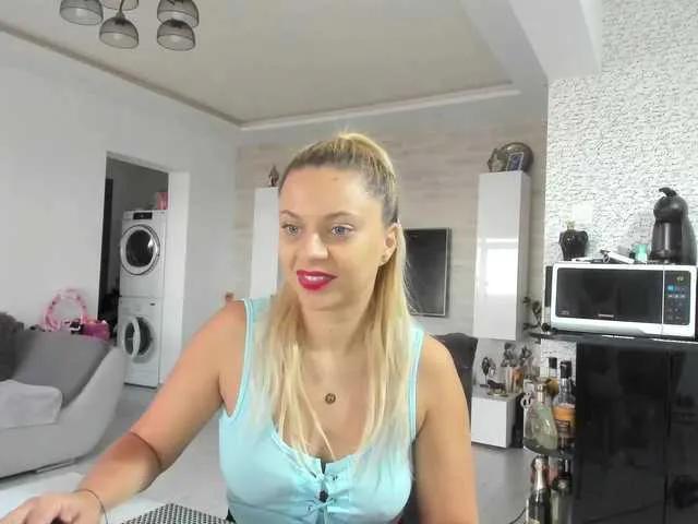 CarlaStaceeFun — if you want to know an intristing, kind,sweet,nice, friendly person and want to have fun,then come to my room.I will make evry effort to ensure you will have no regrets.i love being naughty and nice just for you.