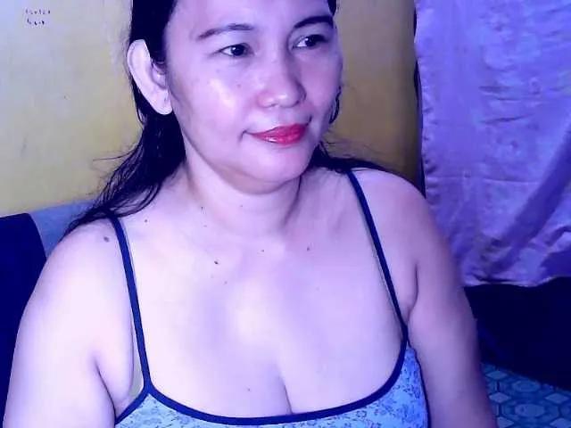 Carmela4u — u can find out bb muahh cmon join me in my room