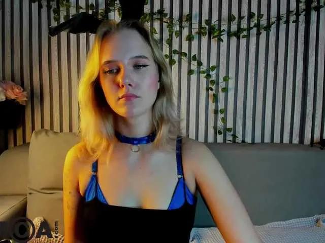 BongaCams Casey-Sweeet is Freechat Casey-Sweeet — I love generous men)