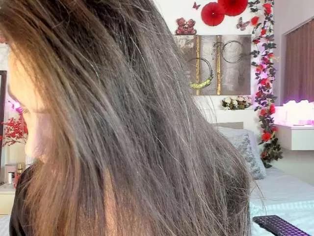 Offline CassidyJoy on BongaCams