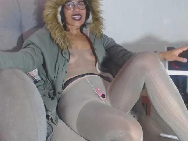 BongaCams cataleya35 is Freechat cataleya35 — Freechat on BongaCams