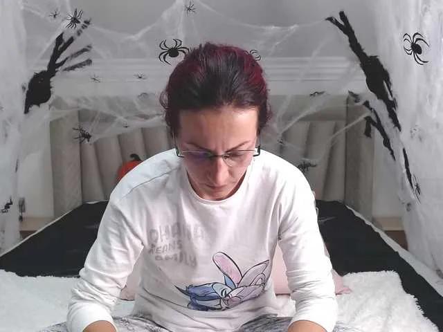 BongaCams catwoman90 is Freechat catwoman90 — True gentleman,intelligent men,men who don't lie me and who cares and love someone with defects and qualities.