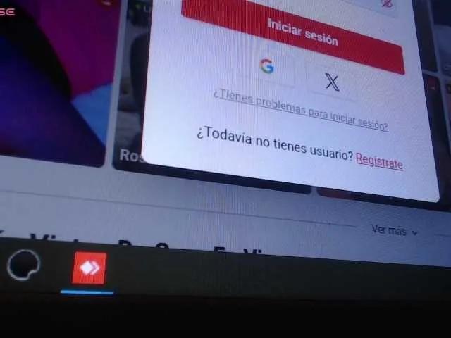 Celestee-1 on BongaCams 