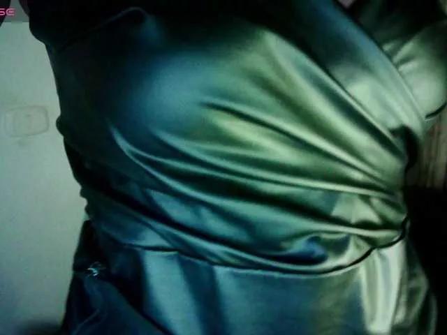 Celestee-1 on BongaCams 