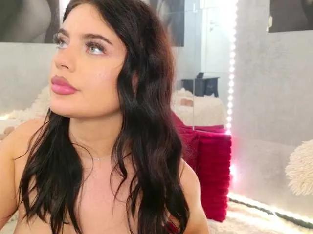 celia-chanel — Special Guys!