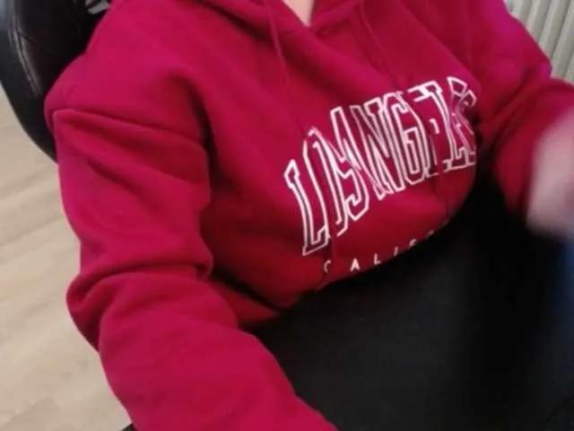 BongaCams Celina-Rose is Freechat Celina-Rose — Freechat on BongaCams