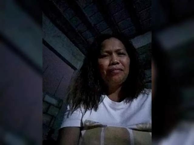 Chatty22 — when i see someone rubbing private part