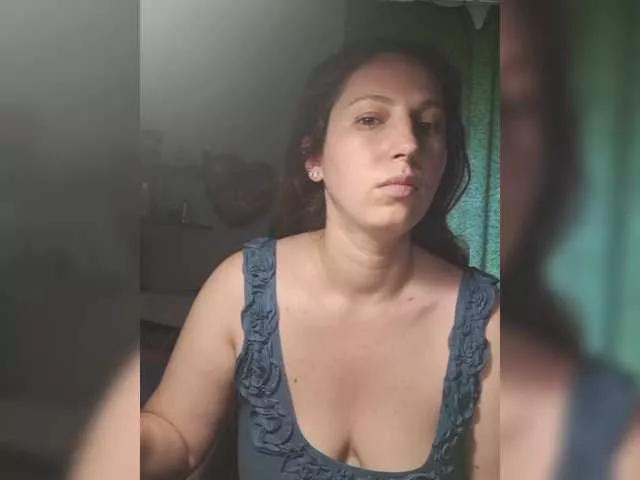 Offline cherryangel9 on BongaCams