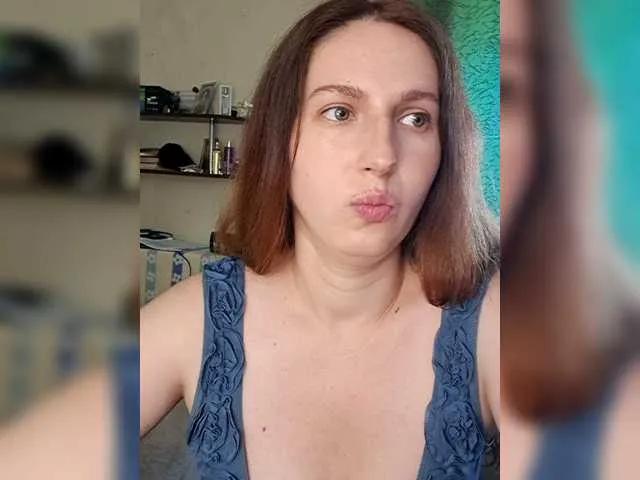 Offline cherryangel9 on BongaCams