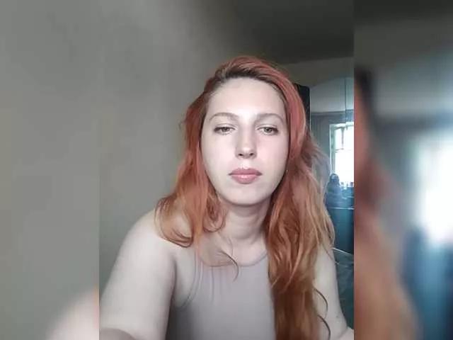 Offline cherryangel9 on BongaCams
