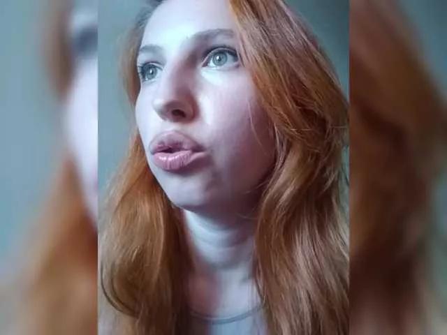 Offline cherryangel9 on BongaCams