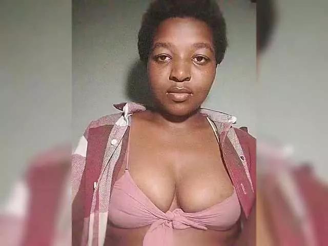 Freechat chibaby1 on BongaCams