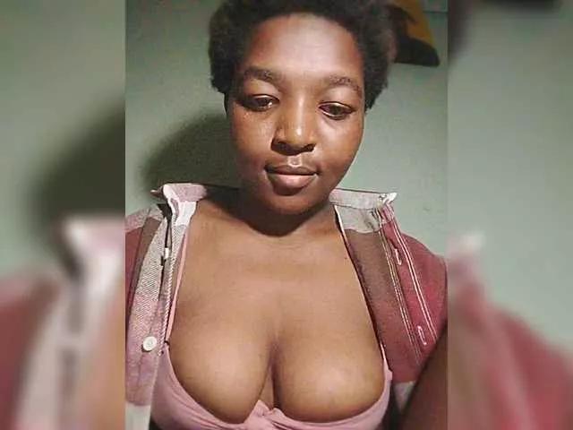 Freechat chibaby1 on BongaCams