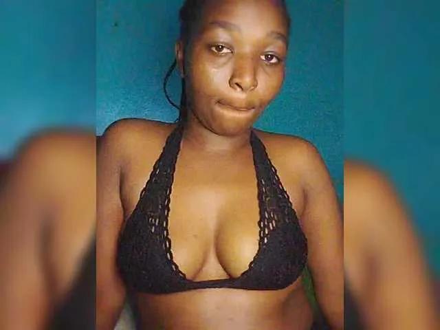 Freechat chibaby1 on BongaCams