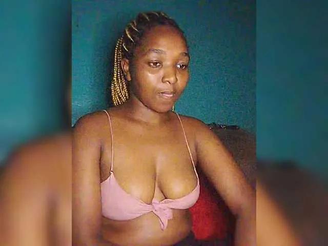 Freechat chibaby1 on BongaCams