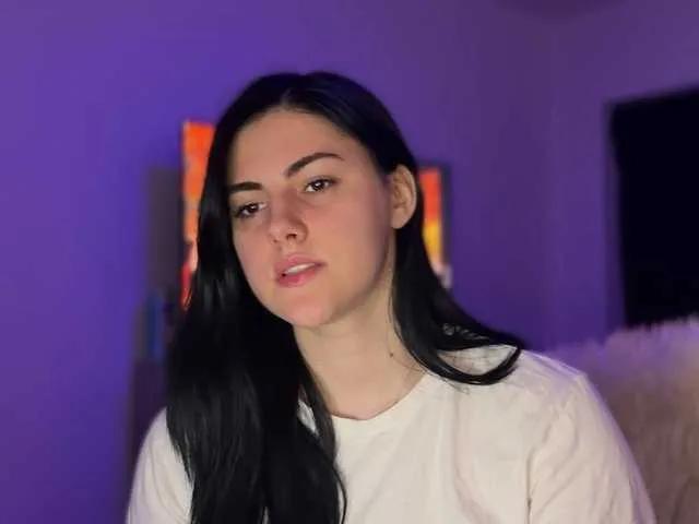 BongaCams claireheart is Freechat claireheart — A little mistery, a little danger and a lot of temptation ...