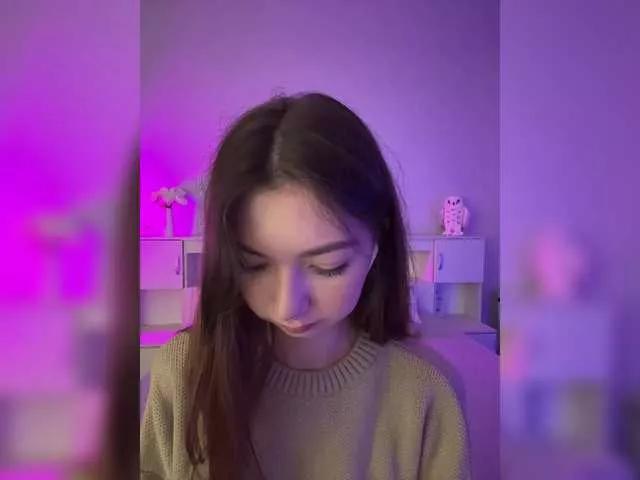 Offline CrazyAleona on BongaCams