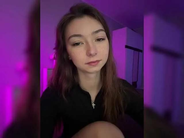 Offline CrazyAleona on BongaCams