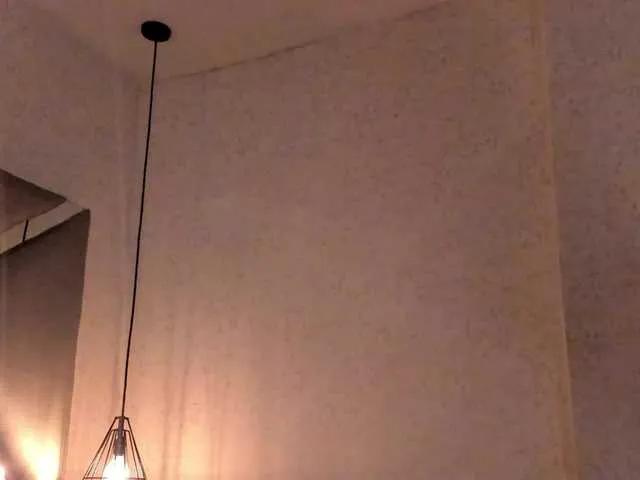 BongaCams CRISTALEVANS-VC is Freechat CRISTALEVANS-VC — I love being dominated by following your orders, making you feel pleasure, making you horny with my beautiful body, making you cum for me.