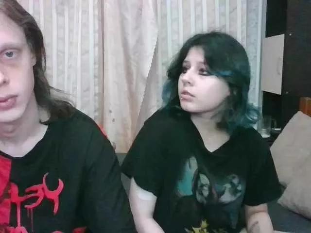 Offline Crystal-Porn-Love on BongaCams