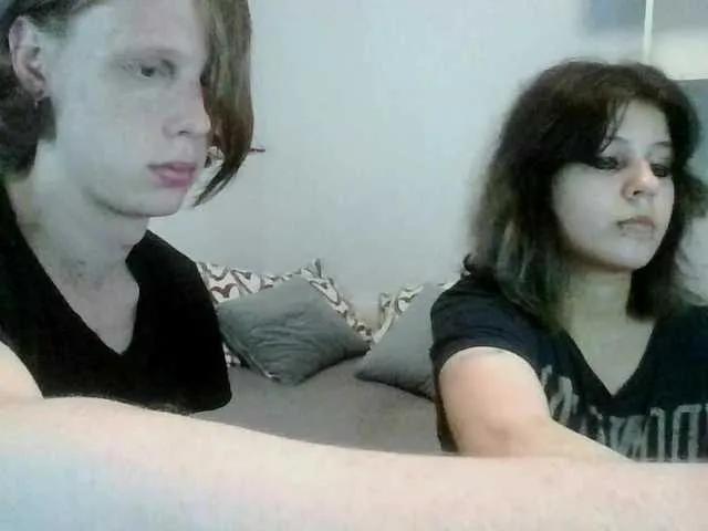 Offline Crystal-Porn-Love on BongaCams