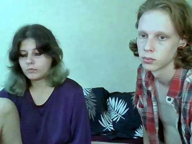 Offline Crystal-Porn-Love on BongaCams