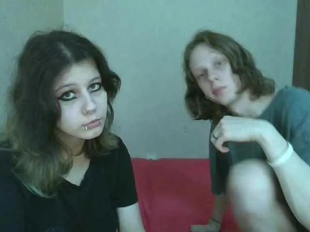 BongaCams Crystal-Porn-Love is Freechat Crystal-Porn-Love — Kissing, caresses, blowjob, pussy licking, sex and tokens