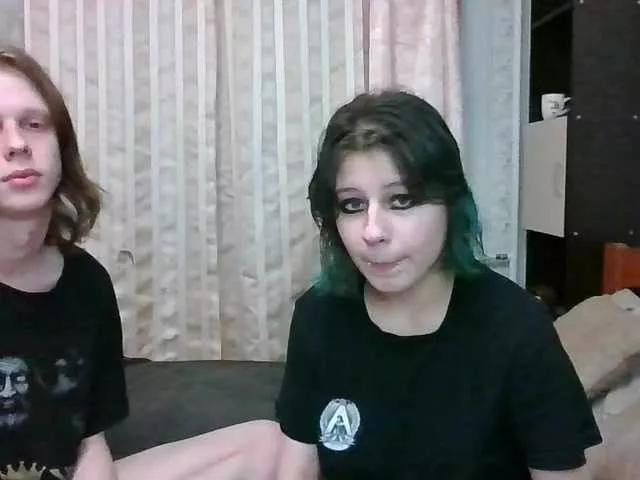 Offline Crystal-Porn-Love on BongaCams