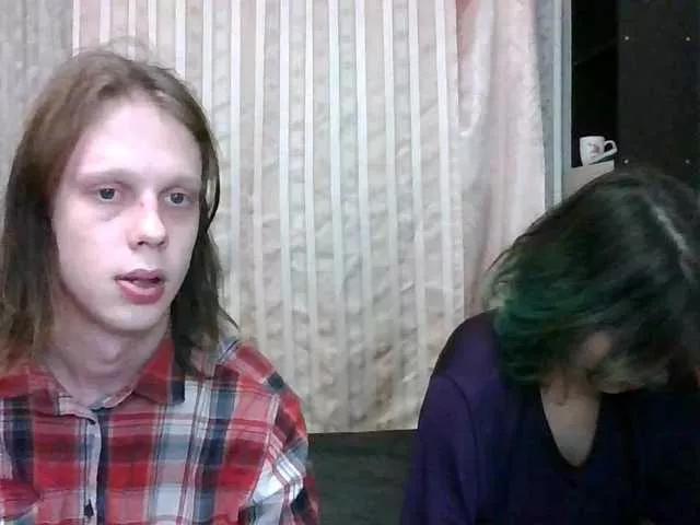 Offline Crystal-Porn-Love on BongaCams