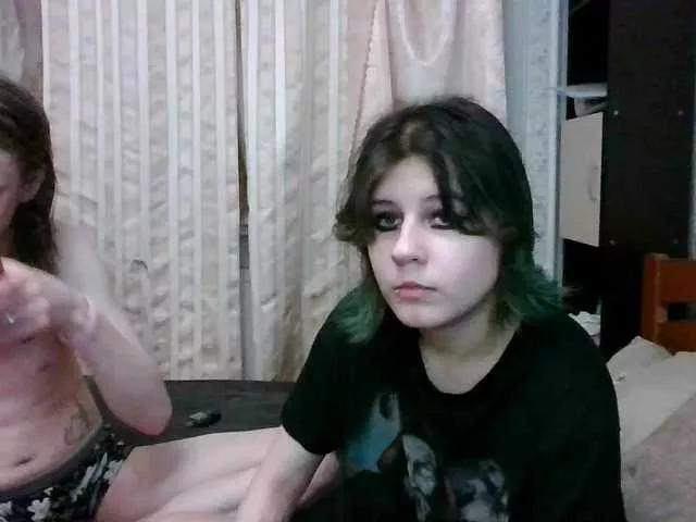 Offline Crystal-Porn-Love on BongaCams