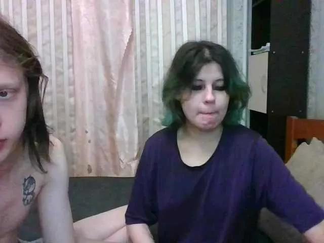 Offline Crystal-Porn-Love on BongaCams