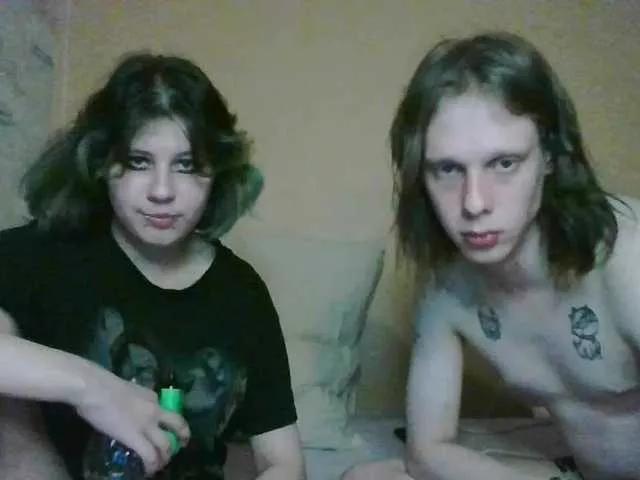 Offline Crystal-Porn-Love on BongaCams