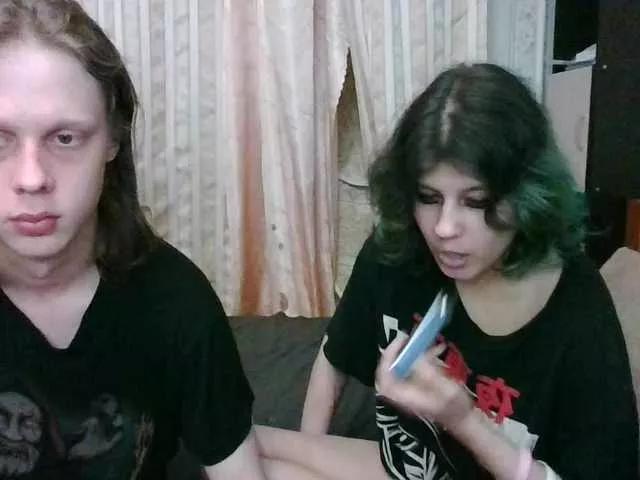 Offline Crystal-Porn-Love on BongaCams