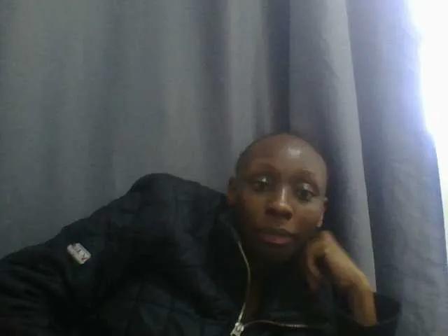 Cteamypitches's avatar