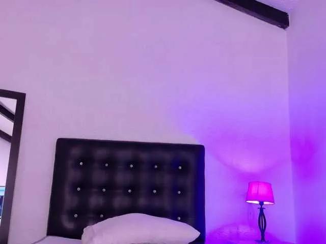 Cuckold-lover's avatar