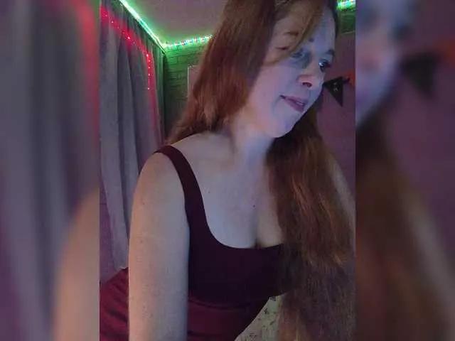 BongaCams Curlyhair65 is Freechat Curlyhair65 — Erect cock, female breasts, a little rough, undress when they look at me