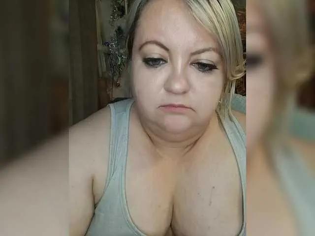 Cute-Baby — I am very happy to everyone who came to me and try to remember everyone who treats me well. My shows are designed for all types of people who are trying to find good company in order to have a moment of good time or maybe life and want to have a great...