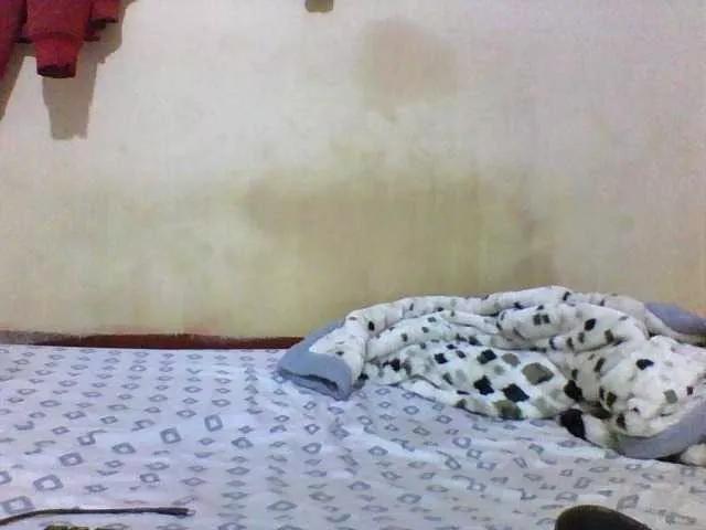 Freechat cute-letty on BongaCams