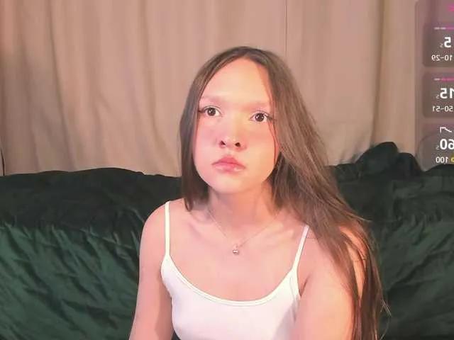 Offline Cute-Lolly on BongaCams