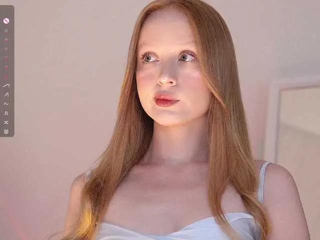 Offline CuteShine on BongaCams